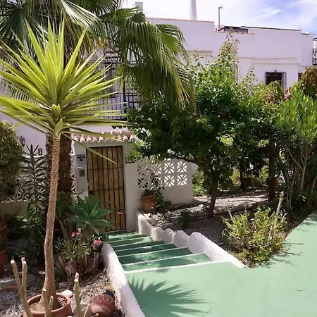 Casa Santo Tomas - Cerca De La Playa