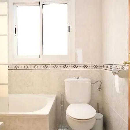 Casa Santo Tomas - Cerca De La Playa بيت للعطل