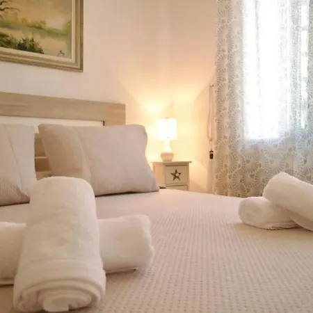 Casa Santo Tomas - Cerca De La Playa Holiday home