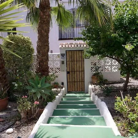 Casa Santo Tomas - Cerca De La Playa