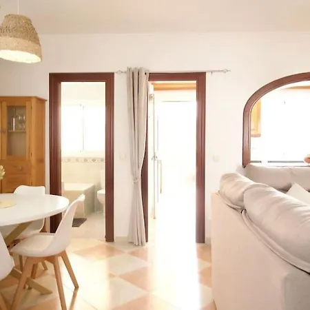 Casa Santo Tomas - Cerca De La Playa